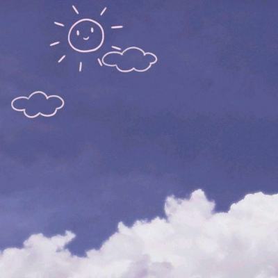 sdorica破解版下载