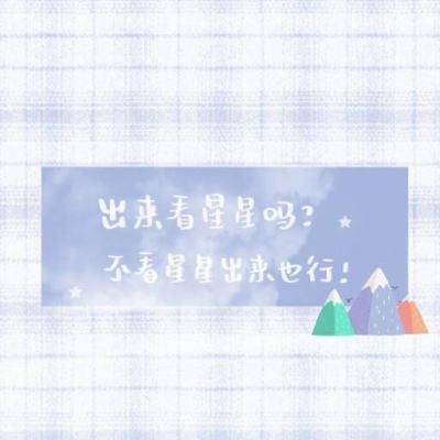 果盘卧龙觉醒gm无限充版下载