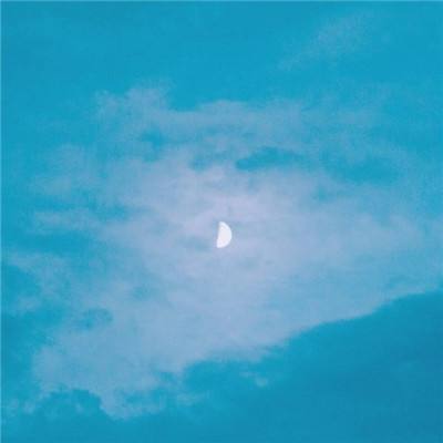 火龙战记手机版