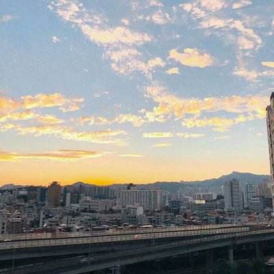 暗影战姬九游版下载