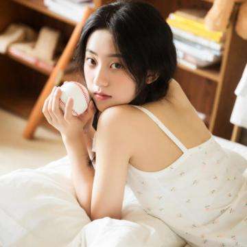蜀山小师妹官方下载